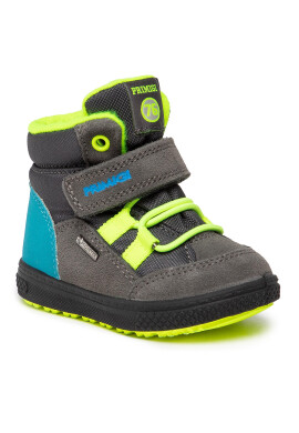 Primigi Апрески GORE-TEX 2857122 M Сив - Pepit.bg