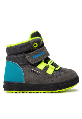 Primigi Апрески GORE-TEX 2857122 M Сив - Pepit.bg