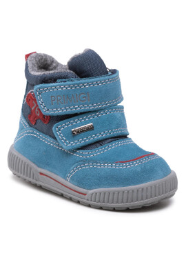 Primigi Апрески GORE-TEX 2861400 Син - Pepit.bg