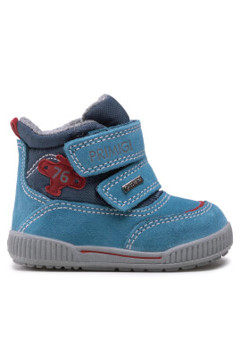 Primigi Апрески GORE-TEX 2861400 Син - Pepit.bg