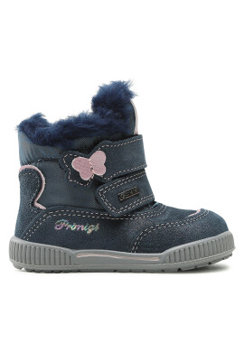 Primigi Апрески GORE-TEX 2861611 Цветен - Pepit.bg