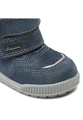 Primigi Апрески GORE-TEX 2861611 Цветен - Pepit.bg