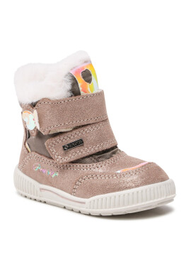 Primigi Апрески GORE-TEX 2861622 Бежов - Pepit.bg