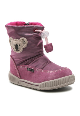 Primigi Апрески GORE-TEX 2861711 Розов - Pepit.bg