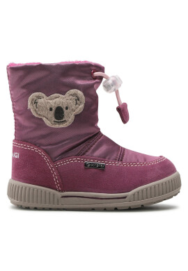 Primigi Апрески GORE-TEX 2861711 Розов - Pepit.bg