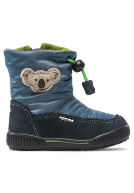 Primigi Апрески GORE-TEX 2861733 Тъмносин - Pepit.bg