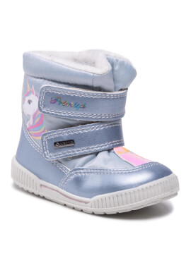 Primigi Апрески GORE-TEX 2861811 Син - Pepit.bg