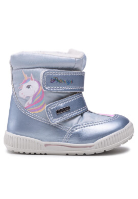 Primigi Апрески GORE-TEX 2861811 Син - Pepit.bg