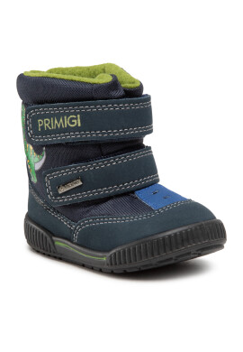 Primigi Апрески GORE-TEX 2861900 Тъмносин - Pepit.bg