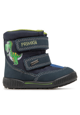 Primigi Апрески GORE-TEX 2861900 Тъмносин - Pepit.bg