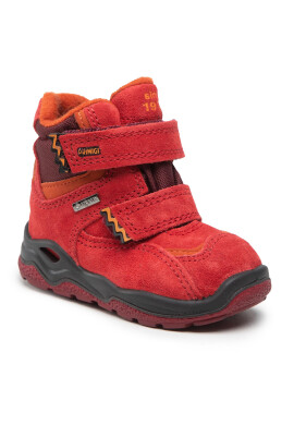 Primigi Апрески GORE-TEX 2863011 M Червен - Pepit.bg