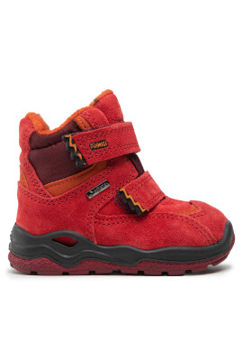 Primigi Апрески GORE-TEX 2863011 M Червен - Pepit.bg