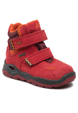 Primigi Апрески GORE-TEX 2863011 S Червен - Pepit.bg