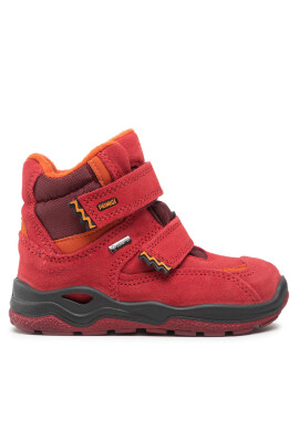 Primigi Апрески GORE-TEX 2863011 S Червен - Pepit.bg