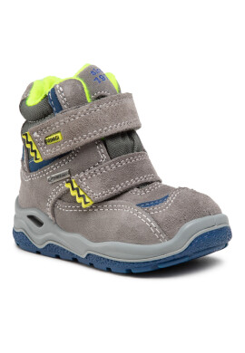 Primigi Апрески GORE-TEX 2863033 M Сив - Pepit.bg