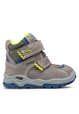 Primigi Апрески GORE-TEX 2863033 M Сив - Pepit.bg