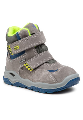 Primigi Апрески GORE-TEX 2863033 S Сив - Pepit.bg