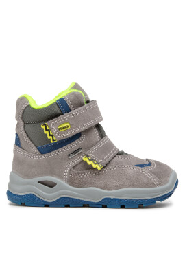 Primigi Апрески GORE-TEX 2863033 S Сив - Pepit.bg
