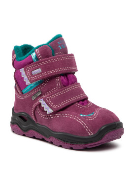 Primigi Апрески GORE-TEX 2863044 M Розов - Pepit.bg