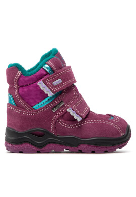 Primigi Апрески GORE-TEX 2863044 M Розов - Pepit.bg