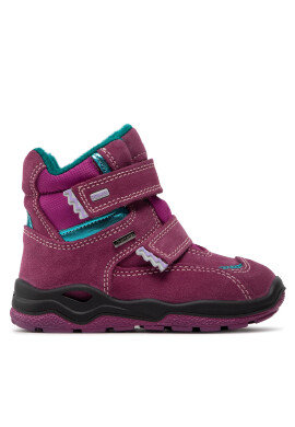 Primigi Апрески GORE-TEX 2863044 S Розов - Pepit.bg