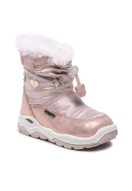 Primigi Апрески GORE-TEX 2863100 M Розов - Pepit.bg