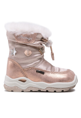 Primigi Апрески GORE-TEX 2863100 M Розов - Pepit.bg