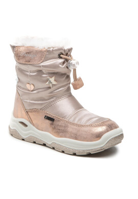 Primigi Апрески GORE-TEX 2863100 S Розов - Pepit.bg