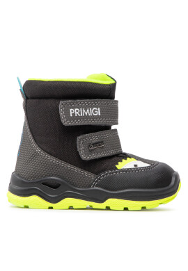 Primigi Апрески GORE-TEX 2863211 M Черен - Pepit.bg