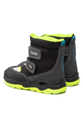 Primigi Апрески GORE-TEX 2863211 S Черен - Pepit.bg