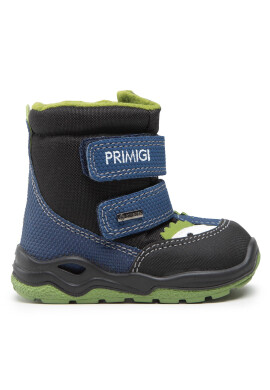 Primigi Апрески GORE-TEX 2863222 M Черен - Pepit.bg