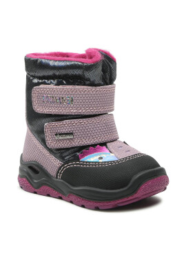 Primigi Апрески GORE-TEX 2863233 M Розов - Pepit.bg