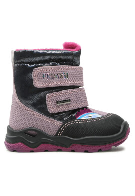 Primigi Апрески GORE-TEX 2863233 M Розов - Pepit.bg