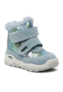 Primigi Апрески GORE-TEX 2863322 M Син - Pepit.bg