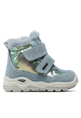 Primigi Апрески GORE-TEX 2863322 M Син - Pepit.bg
