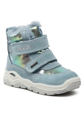 Primigi Апрески GORE-TEX 2863322 S Син - Pepit.bg