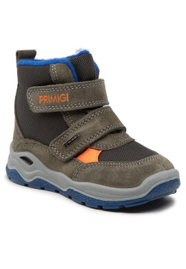 Primigi Апрески GORE-TEX 2863344 S Зелен - Pepit.bg