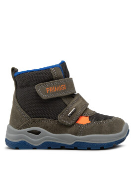 Primigi Апрески GORE-TEX 2863344 S Зелен - Pepit.bg
