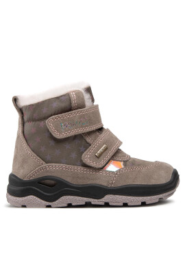 Primigi Апрески GORE-TEX 2863355 S Сив - Pepit.bg