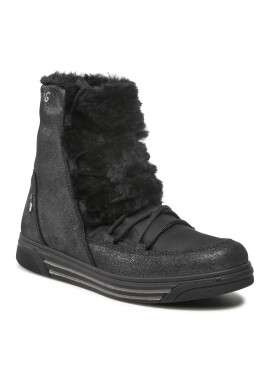Primigi Апрески GORE-TEX 2869300 D Черен - Pepit.bg