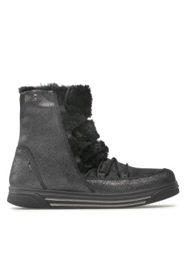Primigi Апрески GORE-TEX 2869300 D Черен - Pepit.bg