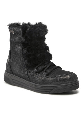 Primigi Апрески GORE-TEX 2869300 M Черен - Pepit.bg