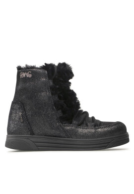 Primigi Апрески GORE-TEX 2869300 M Черен - Pepit.bg