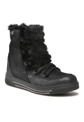 Primigi Апрески GORE-TEX 2869300 S Черен - Pepit.bg
