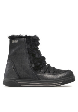 Primigi Апрески GORE-TEX 2869300 S Черен - Pepit.bg