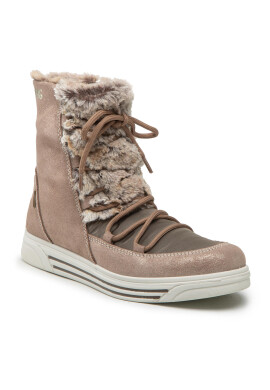 Primigi Апрески GORE-TEX 2869311 D Бежов - Pepit.bg