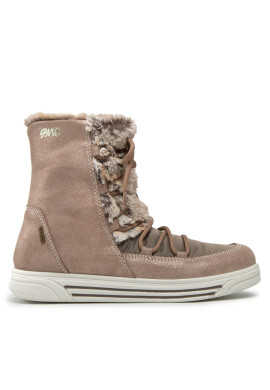 Primigi Апрески GORE-TEX 2869311 D Бежов - Pepit.bg