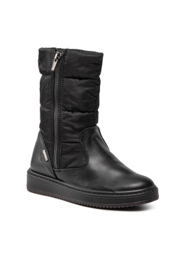 Primigi Апрески GORE-TEX 2871200 S Черен - Pepit.bg
