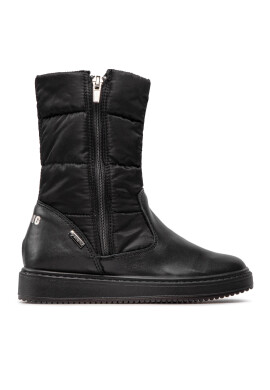 Primigi Апрески GORE-TEX 2871200 S Черен - Pepit.bg
