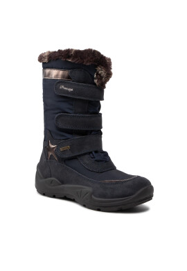 Primigi Апрески GORE-TEX 2877700 D Тъмносин - Pepit.bg